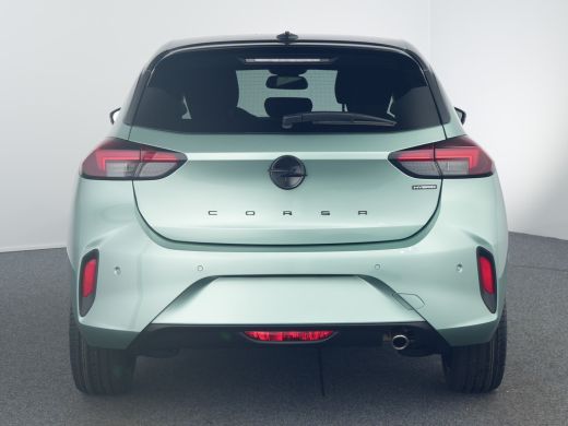 Opel Corsa 1.2 Turbo Yes | Apple Carplay/Android Auto|telefoonintegratie premium | Cruise control | LED kopl... ActivLease financial lease