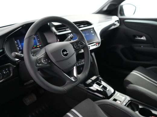 Opel Corsa 1.2 Turbo Yes | Apple Carplay/Android Auto|telefoonintegratie premium | Cruise control | LED kopl... ActivLease financial lease