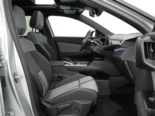 Opel Grandland GS 73 kWh | Apple Carplay/Android Auto|telefoonintegratie premium | Buitenspiegels verwarmbaar | ... ActivLease financial lease