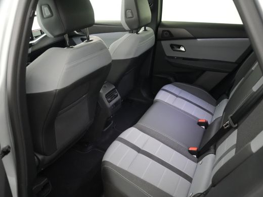 Opel Grandland GS 73 kWh | Apple Carplay/Android Auto|telefoonintegratie premium | Buitenspiegels verwarmbaar | ... ActivLease financial lease