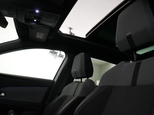 Opel Grandland GS 73 kWh | Apple Carplay/Android Auto|telefoonintegratie premium | Buitenspiegels verwarmbaar | ... ActivLease financial lease