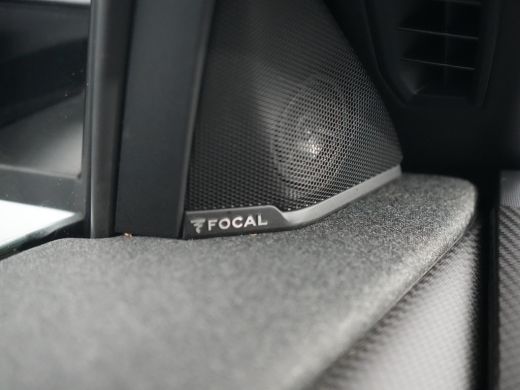 Opel Grandland GS 73 kWh | Apple Carplay/Android Auto|telefoonintegratie premium | Buitenspiegels verwarmbaar | ... ActivLease financial lease