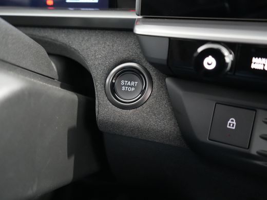 Opel Grandland GS 73 kWh | Apple Carplay/Android Auto|telefoonintegratie premium | Buitenspiegels verwarmbaar | ... ActivLease financial lease