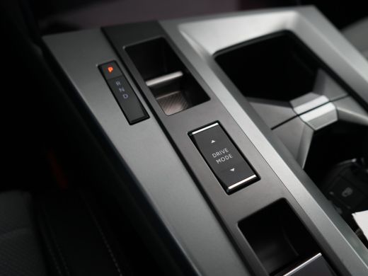 Opel Grandland GS 73 kWh | Apple Carplay/Android Auto|telefoonintegratie premium | Buitenspiegels verwarmbaar | ... ActivLease financial lease