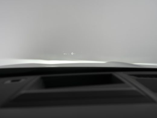 Opel Grandland GS 73 kWh | Apple Carplay/Android Auto|telefoonintegratie premium | Buitenspiegels verwarmbaar | ... ActivLease financial lease