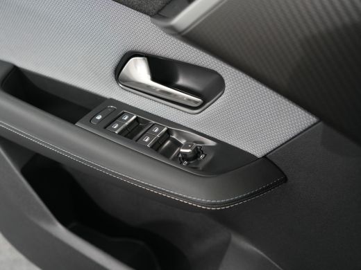 Opel Grandland GS 73 kWh | Apple Carplay/Android Auto|telefoonintegratie premium | Buitenspiegels verwarmbaar | ... ActivLease financial lease