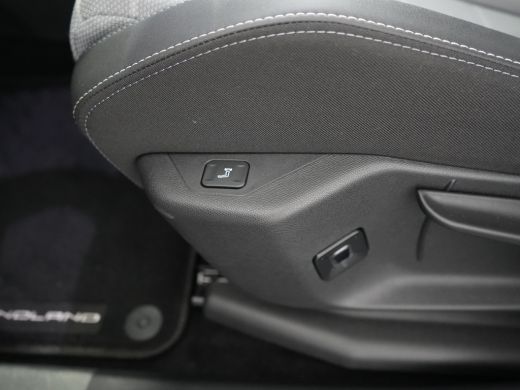 Opel Grandland GS 73 kWh | Apple Carplay/Android Auto|telefoonintegratie premium | Buitenspiegels verwarmbaar | ... ActivLease financial lease