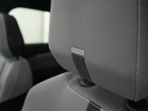 Opel Grandland GS 73 kWh | Apple Carplay/Android Auto|telefoonintegratie premium | Buitenspiegels verwarmbaar | ... ActivLease financial lease