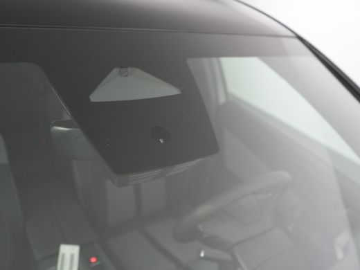 Opel Grandland GS 73 kWh | Apple Carplay/Android Auto|telefoonintegratie premium | Buitenspiegels verwarmbaar | ... ActivLease financial lease