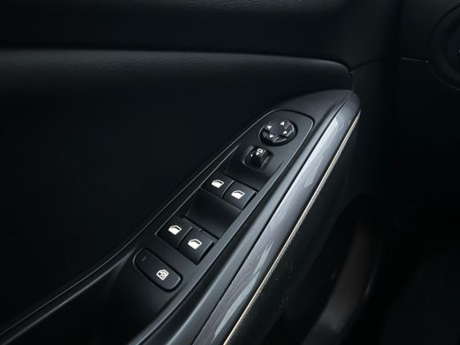 Opel Grandland X 1.2 Turbo Business Elegance NL AUTO | CAMERA | CARPLAY | ActivLease financial lease