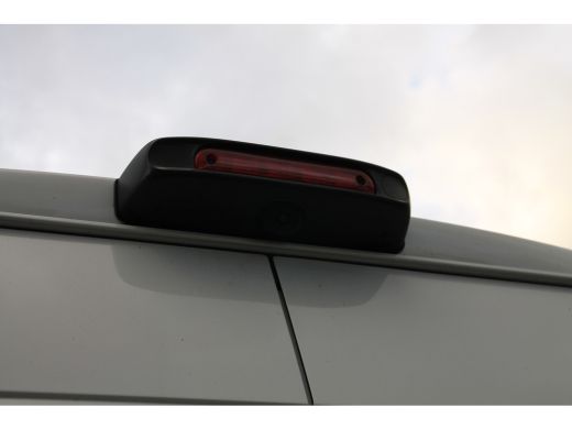 Opel Movano Electric 3.5t L3H2 Zwaar 110 kWh ActivLease financial lease