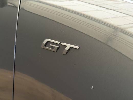 Peugeot 508 SW 1.6 HYbrid 180 GT Pano | Climate | Elektrische Achterklep | Apple Carplay/Android auto | | App... ActivLease financial lease