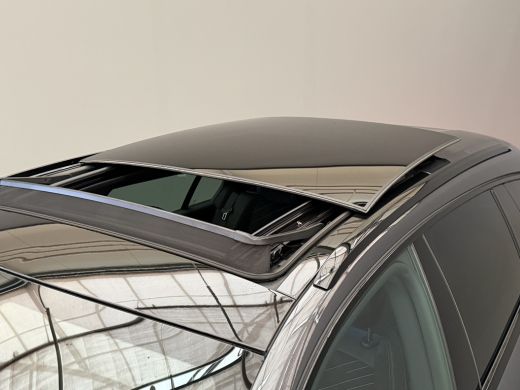 Peugeot 508 SW 1.6 HYbrid 180 GT Pano | Climate | Elektrische Achterklep | Apple Carplay/Android auto | | App... ActivLease financial lease