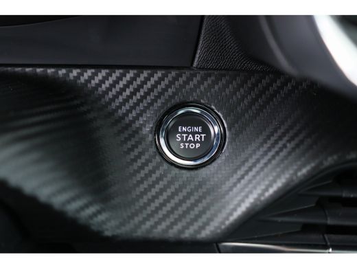 Peugeot e-208 EV GT 350 50 kWh Navigatie | Camera | Panoramdak | Cruise | Stoelverwarming | Carplay | 17 inch |... ActivLease financial lease