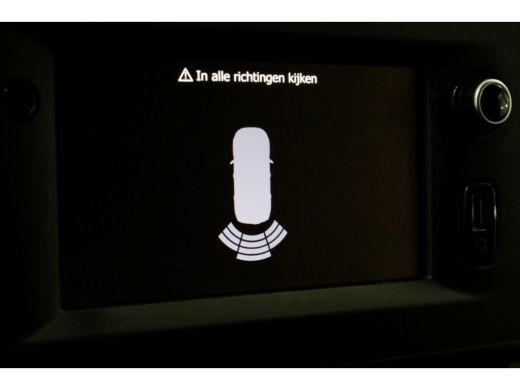 Renault Master T35 2.3 dCi 165pk L3H2 Dubbel Lucht Airco/Navi/Trekhaak 3500kg 01-2023 ActivLease financial lease