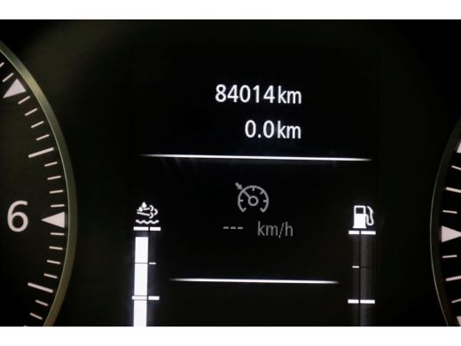 Renault Master T35 2.3 dCi 165pk L3H2 Dubbel Lucht Airco/Navi/Trekhaak 3500kg 01-2023 ActivLease financial lease