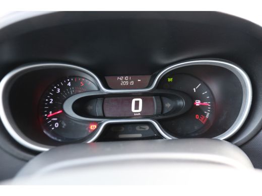 Renault Trafic 2.0 dCi 120pk L1 H1 Airco Navigatie 2x Schuifdeur ActivLease financial lease