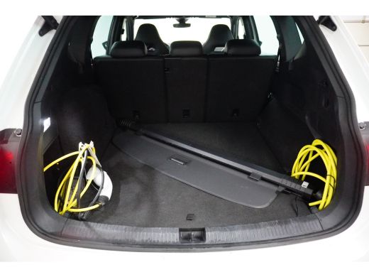 Seat Tarraco FR e-Hybrid PHEV 245PK | TREKHAAK | STUUR + STOLEVERW. | MEMORY |  ELEKT. SPIEGEL | CAMERA ACHTER... ActivLease financial lease