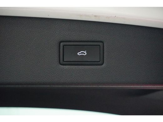 Seat Tarraco FR e-Hybrid PHEV 245PK | TREKHAAK | STUUR + STOLEVERW. | MEMORY |  ELEKT. SPIEGEL | CAMERA ACHTER... ActivLease financial lease