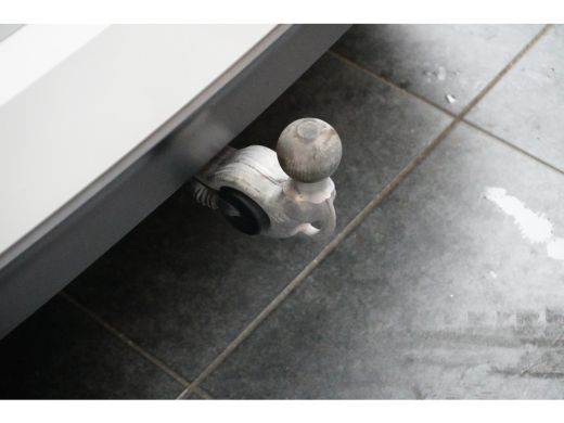 Seat Tarraco FR e-Hybrid PHEV 245PK | TREKHAAK | STUUR + STOLEVERW. | MEMORY |  ELEKT. SPIEGEL | CAMERA ACHTER... ActivLease financial lease