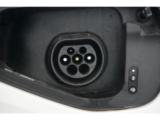 Seat Tarraco FR e-Hybrid PHEV 245PK | TREKHAAK | STUUR + STOLEVERW. | MEMORY |  ELEKT. SPIEGEL | CAMERA ACHTER... ActivLease financial lease