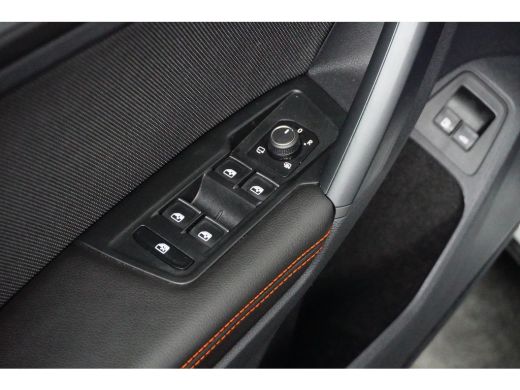 Seat Tarraco FR e-Hybrid PHEV 245PK | TREKHAAK | STUUR + STOLEVERW. | MEMORY |  ELEKT. SPIEGEL | CAMERA ACHTER... ActivLease financial lease