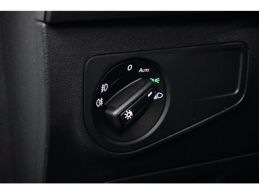 Seat Tarraco FR e-Hybrid PHEV 245PK | TREKHAAK | STUUR + STOLEVERW. | MEMORY |  ELEKT. SPIEGEL | CAMERA ACHTER... ActivLease financial lease