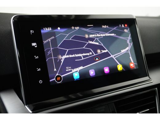 Seat Tarraco FR e-Hybrid PHEV 245PK | TREKHAAK | STUUR + STOLEVERW. | MEMORY |  ELEKT. SPIEGEL | CAMERA ACHTER... ActivLease financial lease