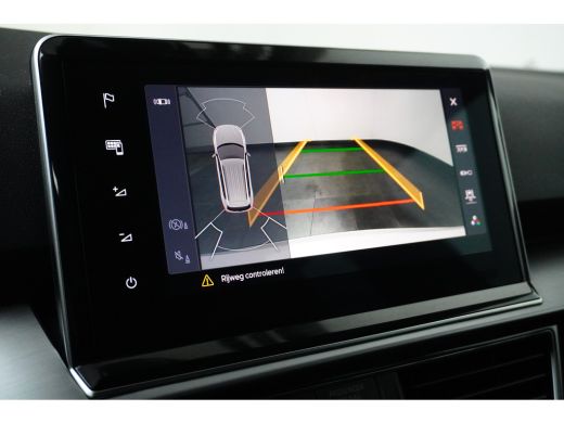 Seat Tarraco FR e-Hybrid PHEV 245PK | TREKHAAK | STUUR + STOLEVERW. | MEMORY |  ELEKT. SPIEGEL | CAMERA ACHTER... ActivLease financial lease