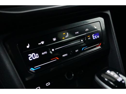 Seat Tarraco FR e-Hybrid PHEV 245PK | TREKHAAK | STUUR + STOLEVERW. | MEMORY |  ELEKT. SPIEGEL | CAMERA ACHTER... ActivLease financial lease