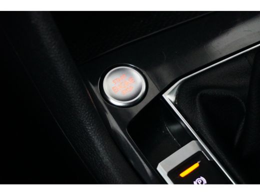 Seat Tarraco FR e-Hybrid PHEV 245PK | TREKHAAK | STUUR + STOLEVERW. | MEMORY |  ELEKT. SPIEGEL | CAMERA ACHTER... ActivLease financial lease