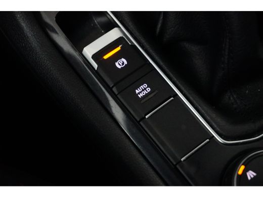 Seat Tarraco FR e-Hybrid PHEV 245PK | TREKHAAK | STUUR + STOLEVERW. | MEMORY |  ELEKT. SPIEGEL | CAMERA ACHTER... ActivLease financial lease