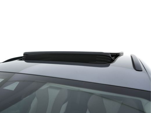 Skoda Enyaq iV 60 [ 3-Fase ] {SOH-87%} (INCL-BTW) *PANO | FULL-LED | DIGI-COCKPIT | CAMERA | KEYLESS | NAVI-FULL... ActivLease financial lease