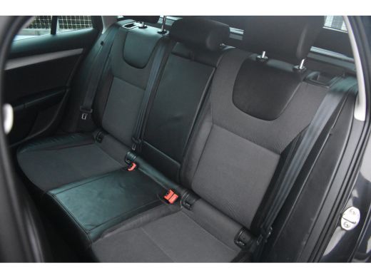 Skoda Octavia Combi 1.0 TSI 115PK Greentech Business Edition | ACC | Business Upgrade pakket | 17 inch lichtmet... ActivLease financial lease