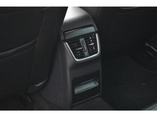 Skoda Octavia Combi 1.0 TSI 115PK Greentech Business Edition | ACC | Business Upgrade pakket | 17 inch lichtmet... ActivLease financial lease