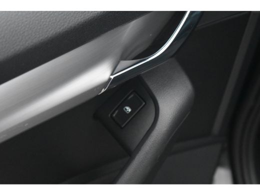 Skoda Octavia Combi 1.0 TSI 115PK Greentech Business Edition | ACC | Business Upgrade pakket | 17 inch lichtmet... ActivLease financial lease