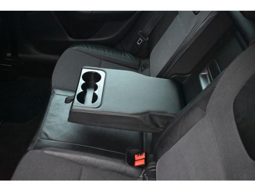 Skoda Octavia Combi 1.0 TSI 115PK Greentech Business Edition | ACC | Business Upgrade pakket | 17 inch lichtmet... ActivLease financial lease