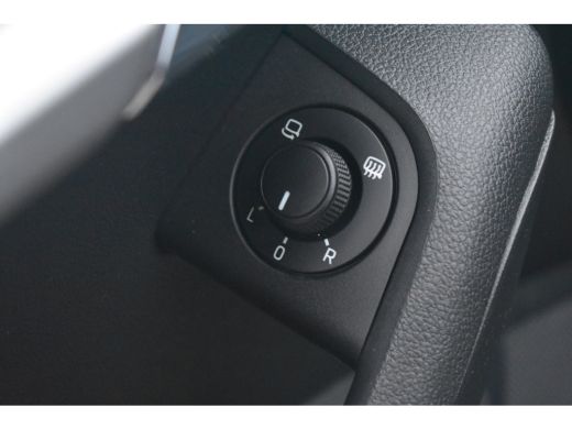 Skoda Octavia Combi 1.0 TSI 115PK Greentech Business Edition | ACC | Business Upgrade pakket | 17 inch lichtmet... ActivLease financial lease