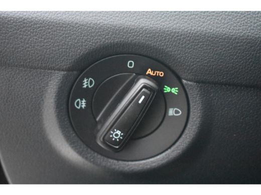 Skoda Octavia Combi 1.0 TSI 115PK Greentech Business Edition | ACC | Business Upgrade pakket | 17 inch lichtmet... ActivLease financial lease