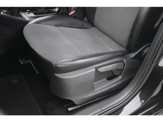 Skoda Octavia Combi 1.0 TSI 115PK Greentech Business Edition | ACC | Business Upgrade pakket | 17 inch lichtmet... ActivLease financial lease