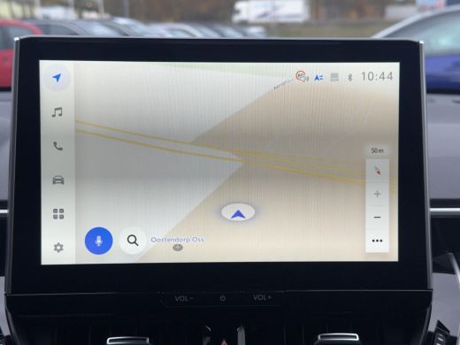 Toyota Corolla Cross Hybrid 140 Dynamic **PANORAMA DAK/ STOEL EN STUURWIELVERWARMING/ PARKEERSENSOREN/ DODEHOEK DETECT... ActivLease financial lease