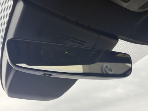 Toyota Corolla Cross Hybrid 140 Dynamic **PANORAMA DAK/ STOEL EN STUURWIELVERWARMING/ PARKEERSENSOREN/ DODEHOEK DETECT... ActivLease financial lease