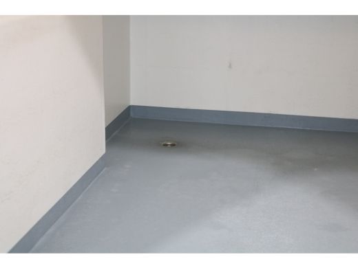 Volkswagen Caddy 2.0 TDI 122pk Automaat Koelwagen ActivLease financial lease