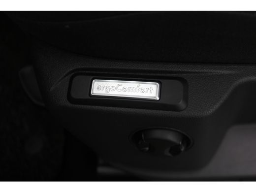 Volkswagen Caddy 2.0 TDI 122pk Automaat Koelwagen ActivLease financial lease