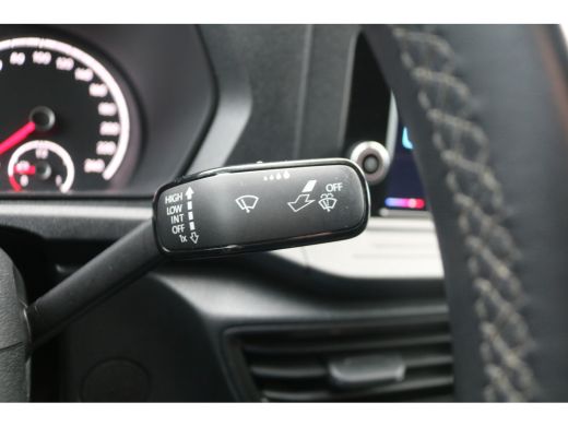 Volkswagen Caddy 2.0 TDI 122pk Automaat Koelwagen ActivLease financial lease