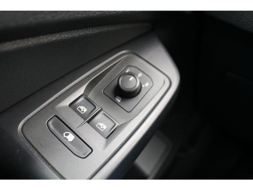 Volkswagen Caddy 2.0 TDI 122pk Automaat Koelwagen ActivLease financial lease