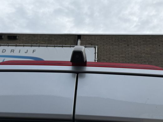 Volkswagen Crafter 30 2.0 TDI 141PK Euro 6 L3H2 Automaat/CarPlay/camera/cruise control ActivLease financial lease