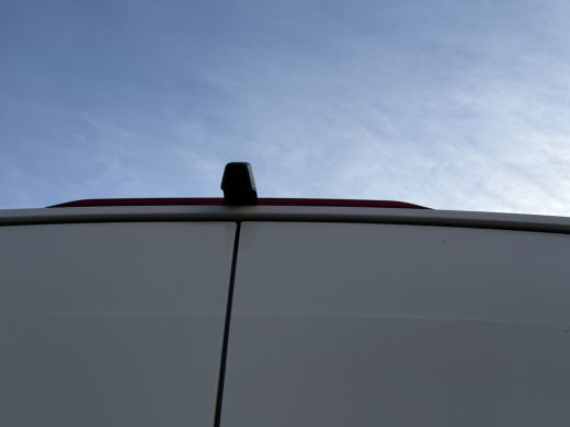 Volkswagen Crafter 35 2.0 TDI 177PK Euro6 L3H3 CarPlay/cruise control/camera ActivLease financial lease