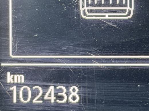 Volkswagen Crafter 35 2.0 TDI 177PK Euro6 L3H3 CarPlay/cruise control/camera ActivLease financial lease