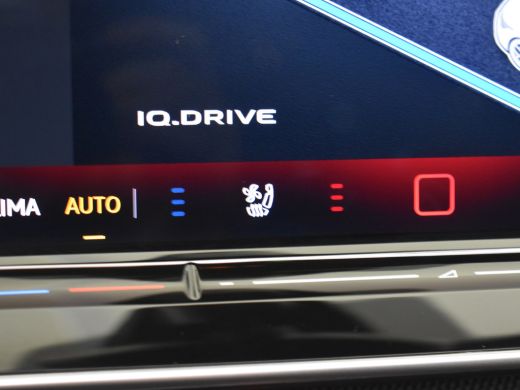 Volkswagen Golf 1.5 TSI eHybrid 200 kW GTE 272pk | Panorama dak | Trekhaak | Head up display | Dodehoekdetectie |... ActivLease financial lease